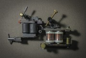 精準評估對手網站流量，策略與工具全解析