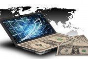 與Recte Technologies及亞洲加密貨幣采礦基金達成協議 BTC Digital盤前漲超7%