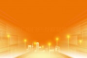 【中廣聚焦】2025年上半年，廣電上市公司政企業務成績如何？