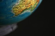 地球游戲場，免費閱讀的世界，玩轉全球的虛擬書海，探索免費閱讀世界