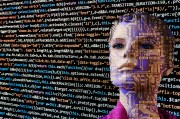如何輕松注冊并使用SQLyog，數據庫管理利器入門指南，SQLyog輕松上手指南，數據庫管理新手的入門秘籍