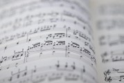 深入解析，如何編寫注冊機—揭秘軟件破解之道，揭秘注冊機編寫技巧，破解軟件背后的秘密