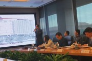 中國銀行研究院最新預測：二季度利率水平將逐步下調