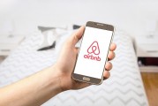 工程機械租賃公司注冊全攻略，流程、注意事項及必備條件，工程機械租賃公司注冊一站式指南，流程解析與關鍵要素