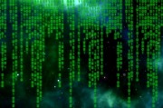 FCX插件網(wǎng)站，打造高效、安全的Web開發(fā)工具環(huán)境，F(xiàn)CX 插件，Web 開發(fā)工具的高效與安全解決方案
