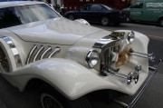 怎么注冊伙力專車，輕松成為網約車司機，開啟財富人生，輕松注冊伙力專車，開啟網約車司機財富之旅