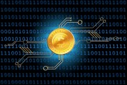 揭秘網站流量查詢技巧，輕松掌握其他網站流量信息