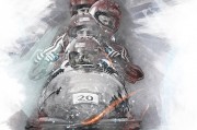 吃雞游戲免費，追求快樂的終極挑戰，從零開始體驗一場獨特的戰斗之旅，玩轉吃雞，一個初學者入門指南