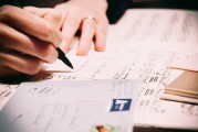 $[city_name]公辦本科專科分數_公辦大專分數