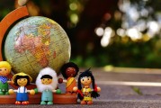 暢游在416免費游戲的世界里，416游戲世界，自由探索的冒險之旅