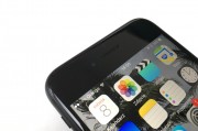 iOS免費游戲排行榜解析，詳解iPhone免費游戲排行榜，哪些值得下載并體驗?
