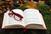本汀社區(qū)注冊指南，輕松開啟您的社區(qū)之旅，輕松開啟社區(qū)之旅，本汀社區(qū)注冊指南