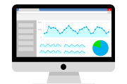 通過Google Analytics抓取他人網站流量的優化策略，如何有效利用Google Analytics監控并優化他人網站流量
