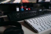 Steam注冊難題揭秘，為什么你的Steam賬號注冊不了？Steam賬號注冊難題揭秘，注冊受阻的真相大起底