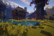 玩絕地求生只需PS4，堡壘之夜等免費聯網游戲讓你暢游世界！，超低門檻，僅需PS4，免費聯網游戲帶你體驗絕地求生世界
