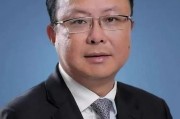 “朱李組合”或掌舵新航母“國泰海通”！中層部門一把手國君、海通大致各半
