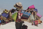 一場無需付費的免費漂流之旅，暢游無界的免費漂流，一次讓你身臨其境的探險體驗