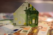 摩根大通資管：日本央行將避免在短期內再次加息，再次加息得看美國經濟“臉色”