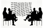 以銀行股為代表的紅利資產、核心資產大漲，可借道紅利低波50ETF（159547）布局