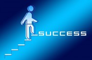 移動(dòng)網(wǎng)站流量分析，推動(dòng)企業(yè)營(yíng)銷策略的全新視角，移動(dòng)網(wǎng)站流量分析，幫助企業(yè)更精準(zhǔn)地優(yōu)化營(yíng)銷策略的新視角