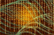 HTML5免費游戲——為您的生活增添樂趣，HTML5免費游戲，給您的生活添加無窮樂趣