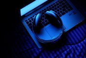 抖音號視頻流量查詢網站揭秘，抖音號流量查詢與分析，教你如何準確掌握視頻流量數據