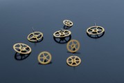 深入理解網(wǎng)站加載C插件及其在Web開發(fā)中的重要性，淺析網(wǎng)站加載C插件的重要性，深度解讀與實(shí)例應(yīng)用