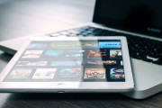 蘋(píng)果iPad 2游戲免費(fèi)體驗(yàn)，新一代iPad 2，游戲免費(fèi)體驗(yàn)