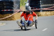 停車游戲大全免費，停車游戲大全，一鍵安裝讓你暢玩無限可能！