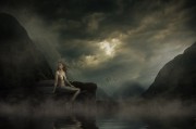 揭秘不死傳說(shuō)插件網(wǎng)站，探索游戲迷的神秘入口