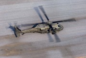 打造未來軍事風格的射擊游戲，免費3D狙擊游戲，終極3D狙擊槍，模擬真實射擊體驗，打造未來軍事風格的游戲
