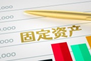 如何判斷保險產品的可信度？