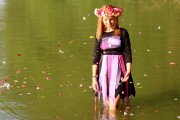 芭比游戲大全免費(fèi)下載，你的少女夢(mèng)中的完美伴侶，芭比游戲大全，讓你的少女夢(mèng)成真