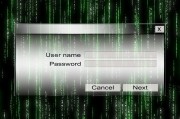 構建基于Win7的ASP.NET網站指南，詳盡解析，Win7平臺下的ASP.NET網站建站指南