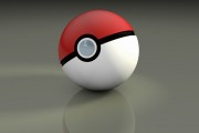 海量游戲3D模型庫，輕松打造你的虛擬世界