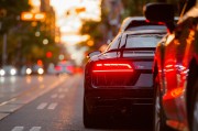 滴滴出租車怎么注冊？本文為您詳細解讀！，滴滴打車如何快速注冊賬號？