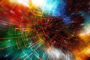Express框架助力快速搭建網站，入門指南與實踐分享，Express框架實戰入門，快速搭建網站指南與技巧分享