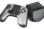 Xbox One注冊指南，輕松開啟你的游戲之旅，Xbox One注冊攻略，輕松暢游游戲世界