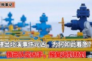 享受無限的駕駛樂趣——交通游戲免費體驗，超現(xiàn)實駕駛，一款無盡的駕駛樂趣游戲免費體驗