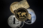 一批次新基金，已賺超10%！