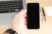 蘋果應用商店注冊全攻略，輕松開啟你的App開發之旅，蘋果應用商店注冊指南，一站式開啟App開發新篇章