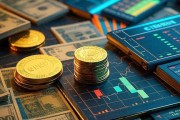 欲將IPO失敗資產注入上市公司！這家日資大演騰挪術！
