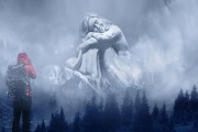EXO橙光游戲復仇免費，神秘的復仇之旅，EXO橙光游戲，神秘復仇之旅，免費體驗