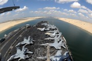夢中的戰斗機，一曲英勇的空中交響曲，夢中的戰斗機，一曲英勇的空中交響曲