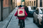 想送美團(tuán)外賣？輕松注冊，開啟你的外賣配送之旅！美團(tuán)外賣配送員招募，輕松注冊，開啟配送新旅程！