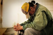 老是夢(mèng)到男朋友出軌，心理解析與應(yīng)對(duì)策略，心理解析與應(yīng)對(duì)策略，頻繁夢(mèng)到男朋友出軌的背后含義
