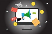 嘉必優：公司尚未通過回購專用證券賬戶回購公司股份