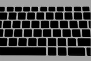 如何快速刪除Office注冊表？，操作指南，一鍵刪除Office注冊表