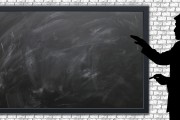 iPad游戲養成游戲的自由與選擇，iPad游戲養成，自由度與選擇的平衡探索