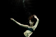 夢(mèng)境中的胸罩之謎，夢(mèng)境中的胸罩之謎